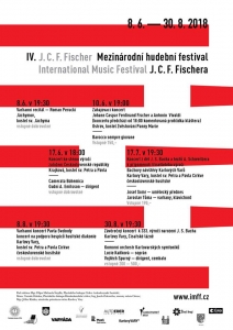 Fischer-festival
