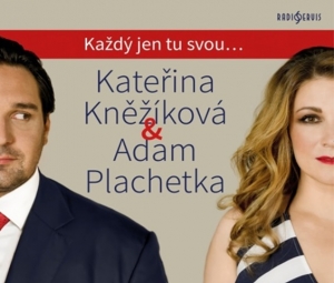 Plachetkovi-CD