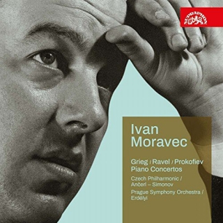 CD-Moravec-koncerty-2