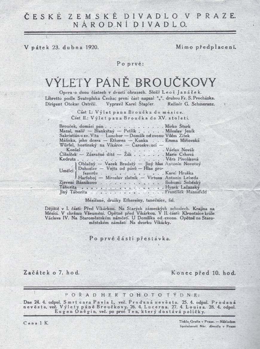 Program-k-premiee-23-dubna-1920-JA-MZM