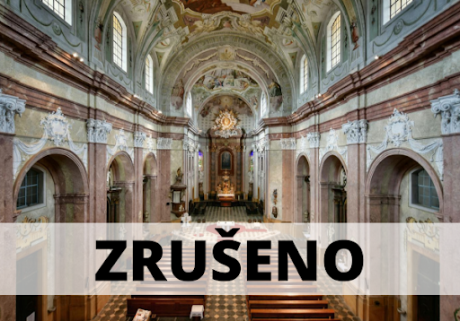 Zrueno-kostel