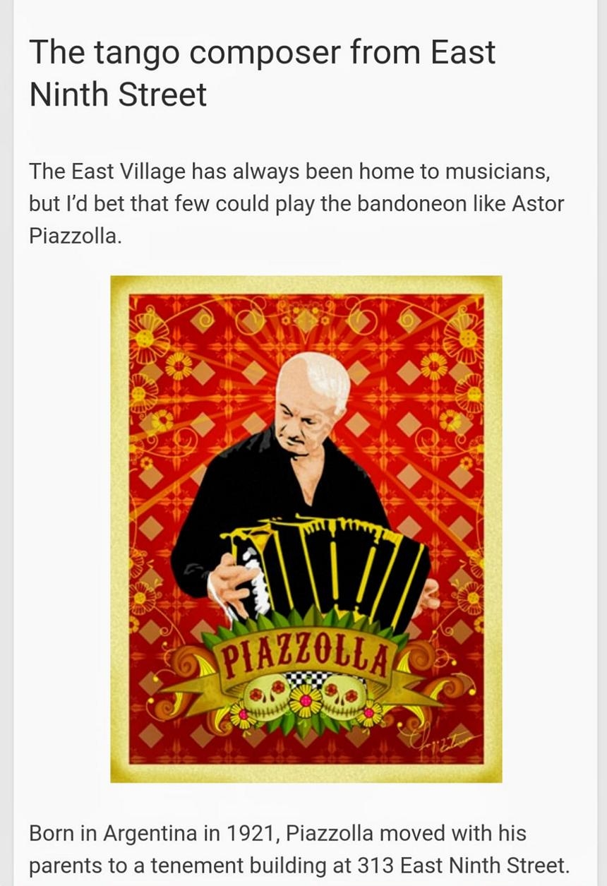 Piazzolla-New-York