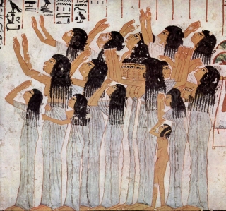 Egypt-plaky-wiki