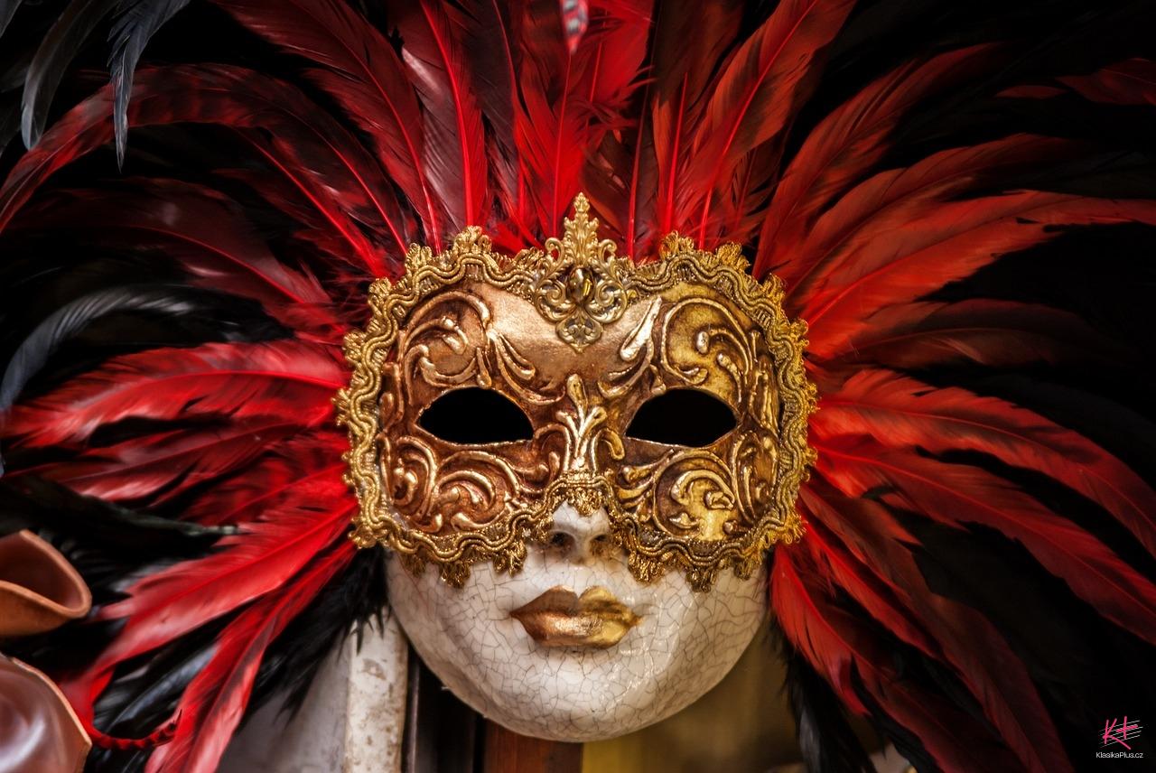venetian-mask-12831631280