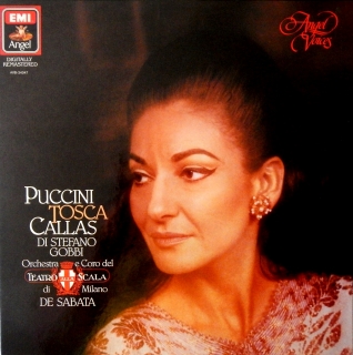 Tosca-Callas-prvn