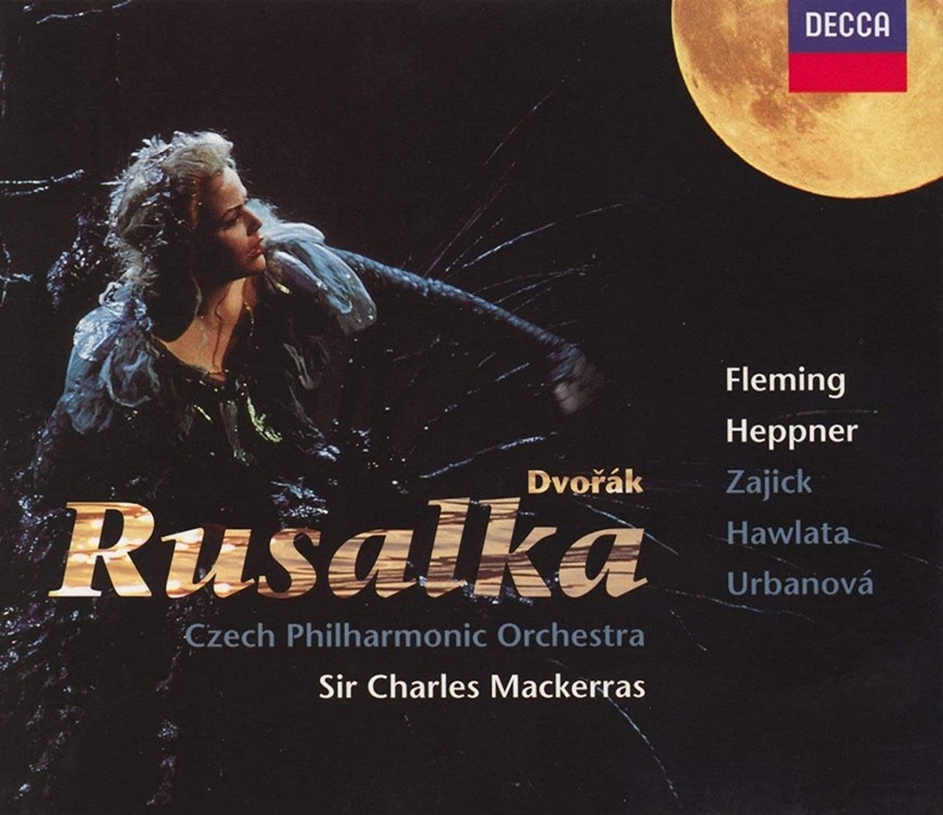 Hawlata-Rusalka-CD