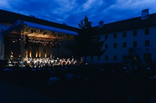 Filharmonie-Brno-pilberk-228-foto-Vojtch-Kba-17