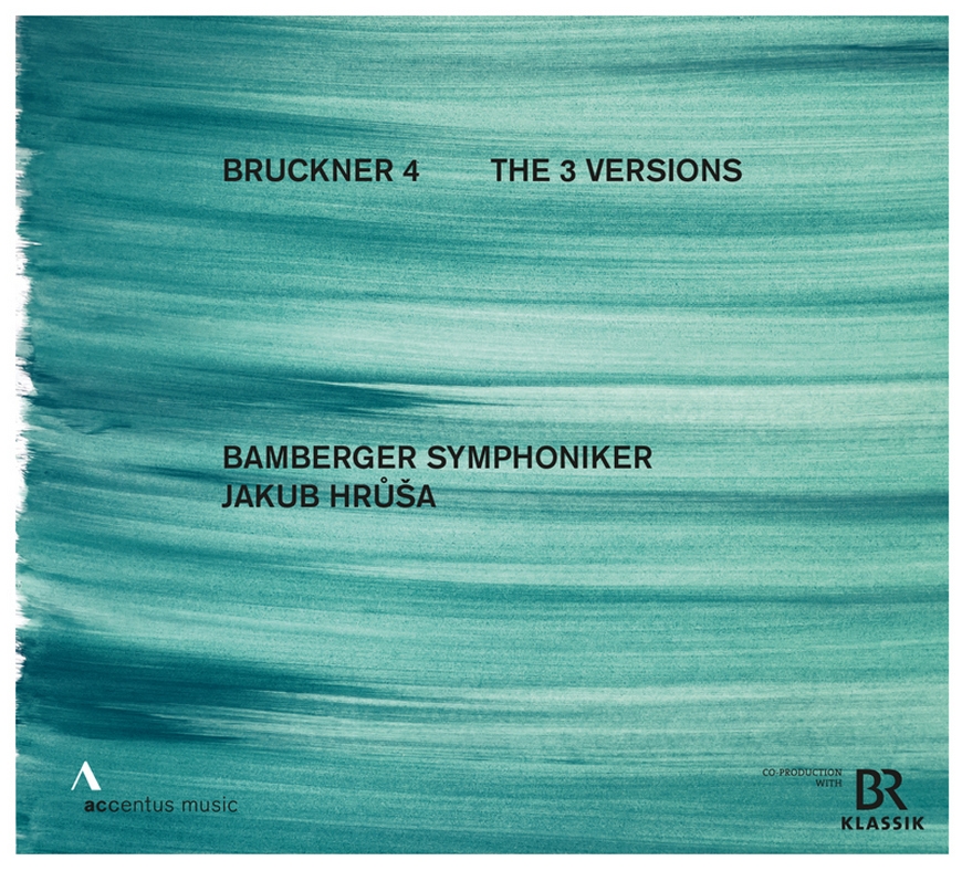 CD-Bruckner-Accentus-Music