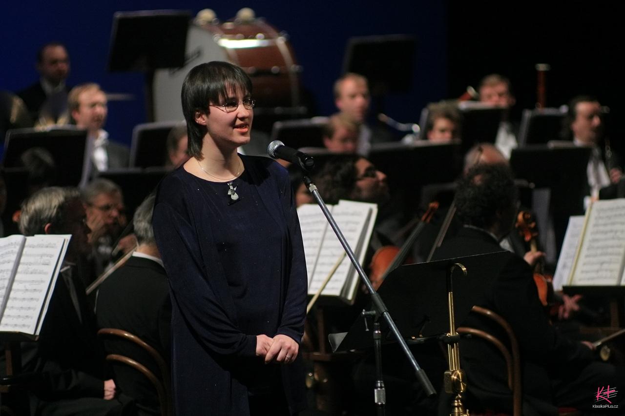 2007-Galakoncert
