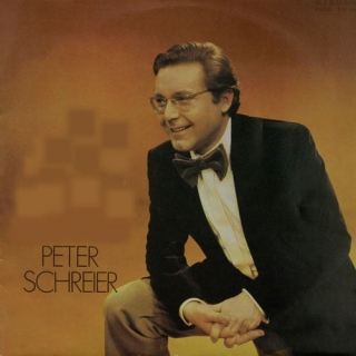 Schreier-Peter-22