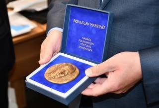 Medaile-Martin-foto-msto-Polika