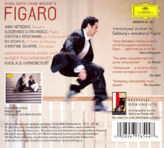 Figaro-MI0001160041
