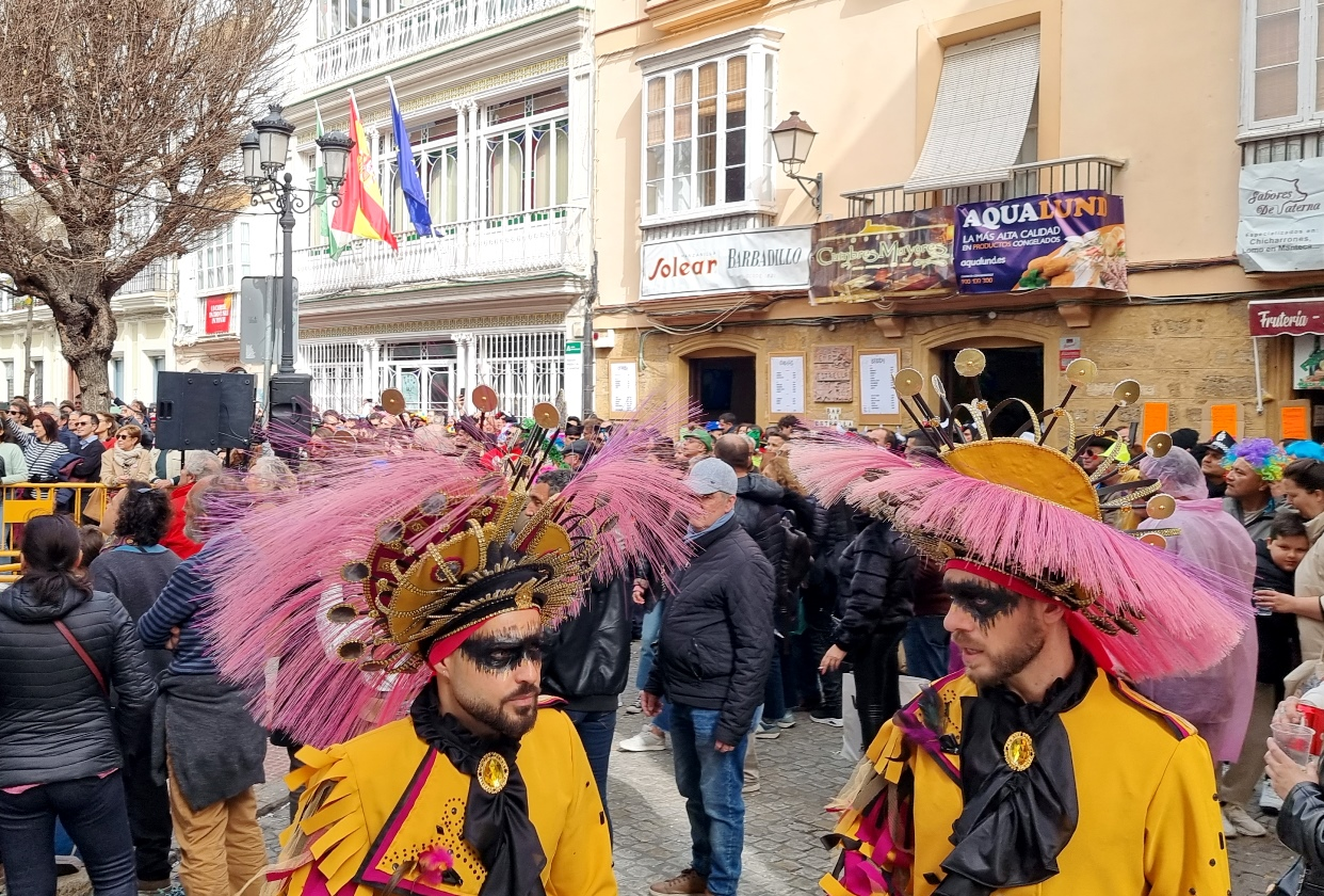 2023-02-24-Cadiz-karneval
