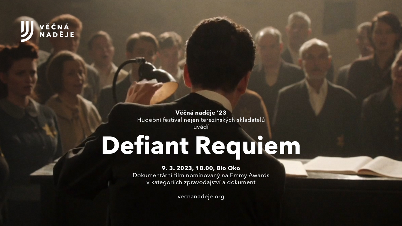 2023-03-08-Defiant-Requiem-03