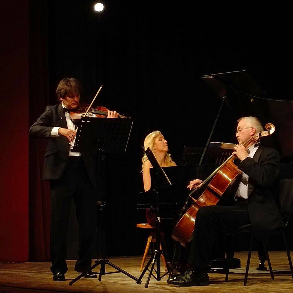 2023-04-08-Moravske-klavirni-trio-02