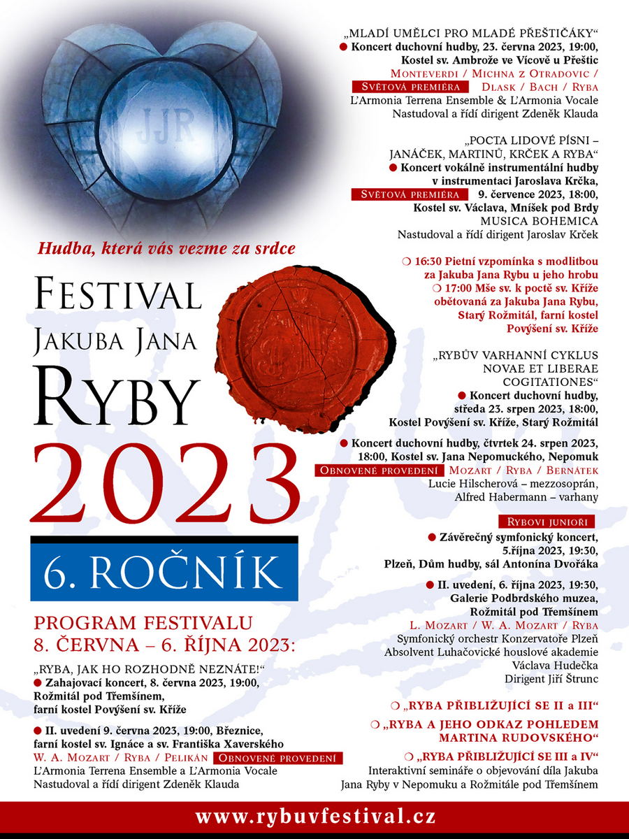2023-06-03-Rybuv-fest-2023-04