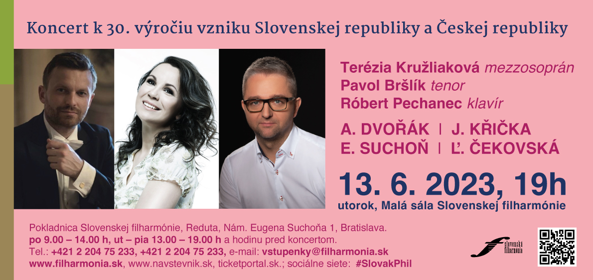 2023-06-11-Slovenska-filharmonia-zaver-sezony-04