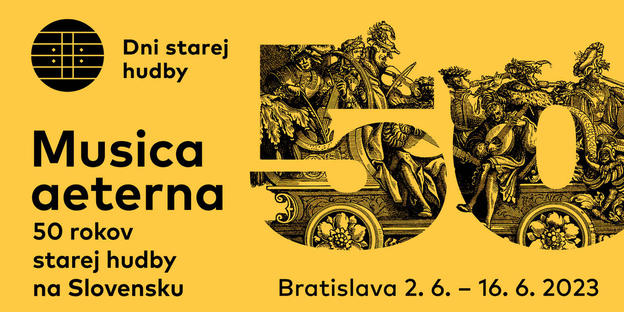 2023-06-11-Slovenska-filharmonia-zaver-sezony-08