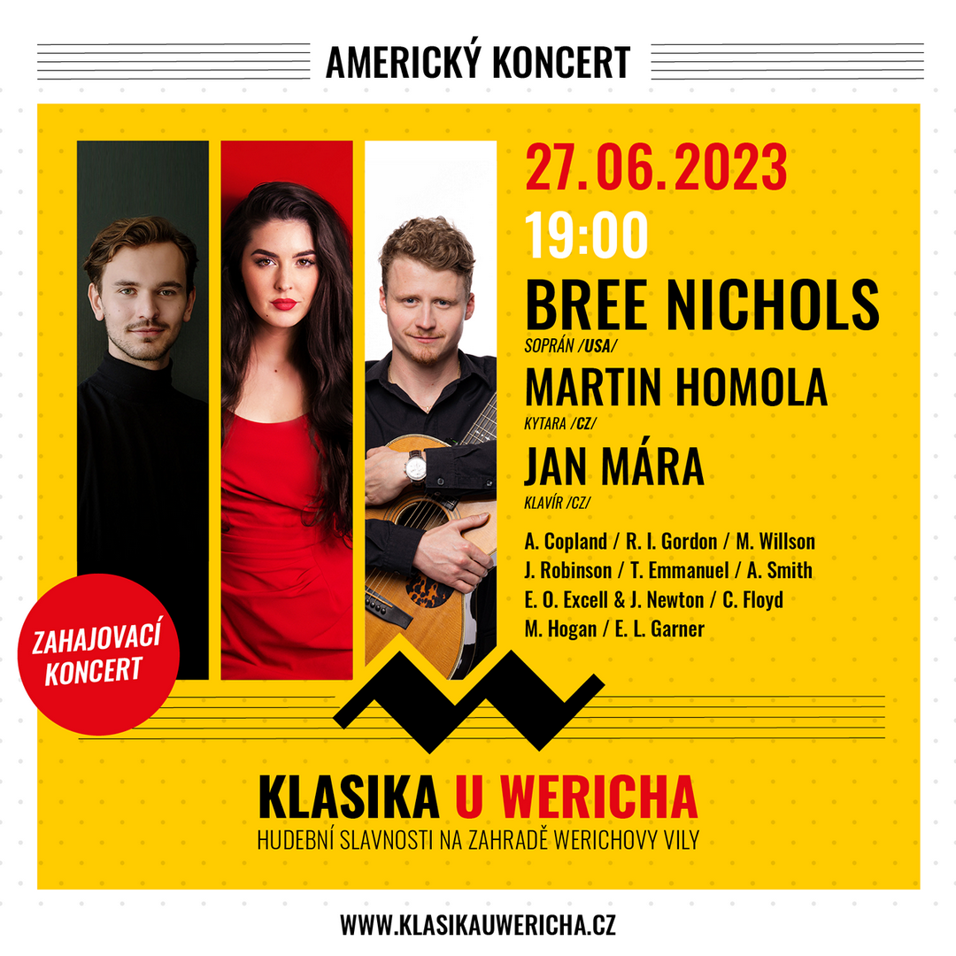 2023-06-23-Klasika-u-Wericha-2023-03