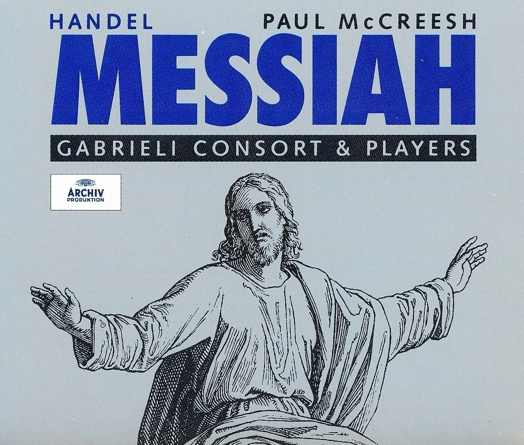 Handel-Messiah-Paul-McCreesh-cover