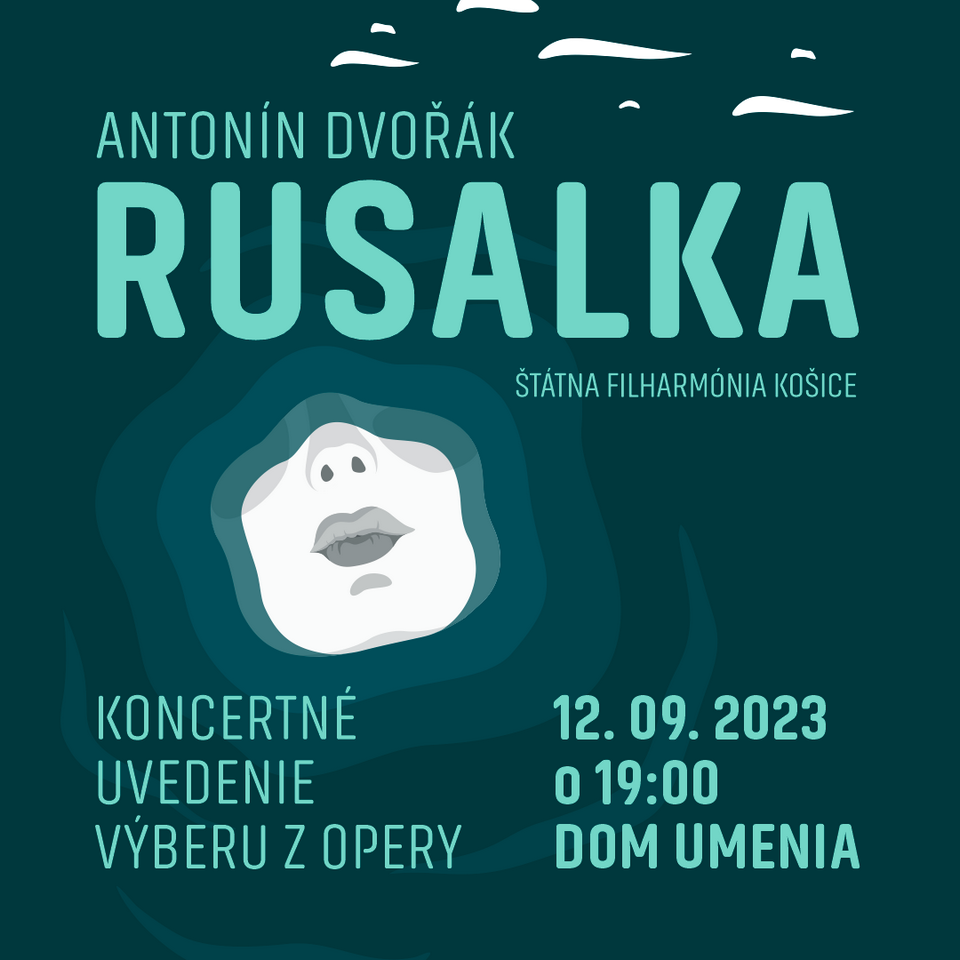 2023-07-16-SFK-Rusalka-02