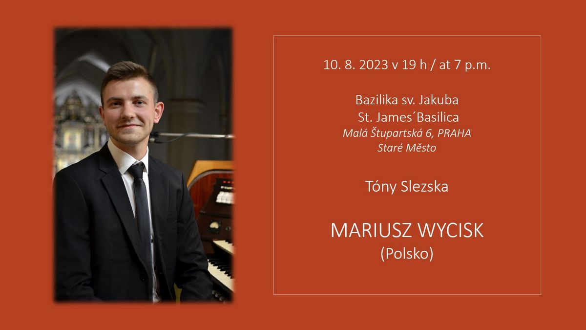 2023-08-10-AO-Mariusz-Wycisk-11