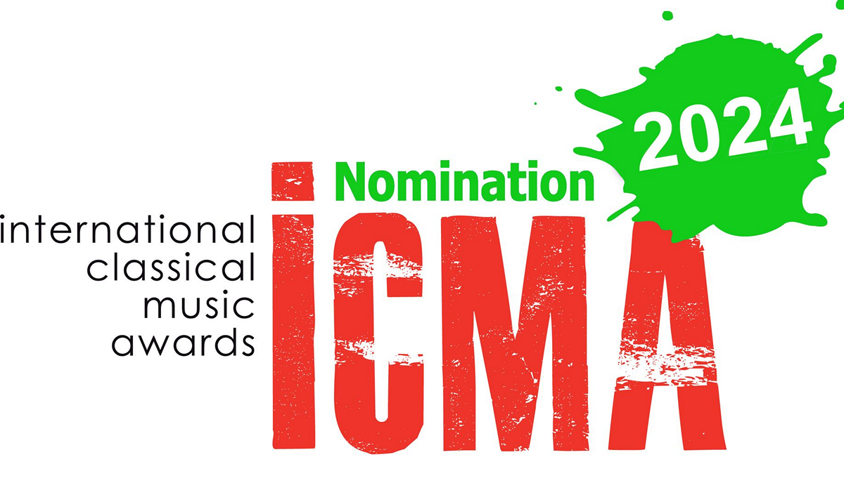 2023-11-17-ICMA-nominace-00