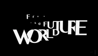 pkffromthefutureworld
