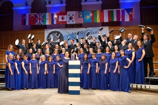 Choir-of-Martime-University-of-Szczecin